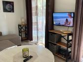 Apartamento - buto nuoma palangoje