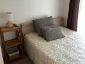 Apartamento - buto nuoma palangoje - nuotraukos Nr. 7