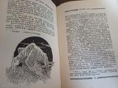 Parduodu knyga.vinco Kudirkos rastai,1889-1899 - nuotraukos Nr. 7