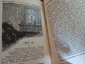Parduodu knyga.vinco Kudirkos rastai,1889-1899 - nuotraukos Nr. 3