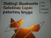 Senos knygutės vaikams - nuotraukos Nr. 14