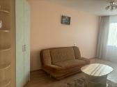 2 kambarių buto nuoma Šiaulių miesto centre - nuotraukos Nr. 2