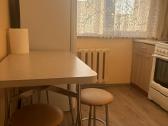 2 kambarių buto nuoma Šiaulių miesto centre - nuotraukos Nr. 4