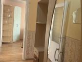 2 kambarių buto nuoma Šiaulių miesto centre - nuotraukos Nr. 6