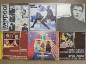 Vinilinės plokštelės - nuotraukos Nr. 4