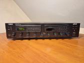 Paso Pa312, su 24v, CD,fm, išėjimas 25v,70v,100v
