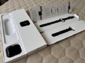Apple watch 6 44mm