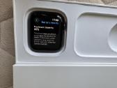 Apple watch 6 44mm - nuotraukos Nr. 2