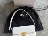 Celine triumphe balta