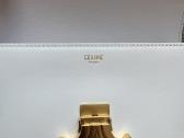 Celine triumphe balta - nuotraukos Nr. 4