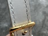 Celine triumphe balta - nuotraukos Nr. 7