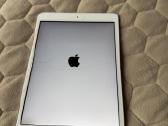 Apple iPad mini 2 (suskiles)