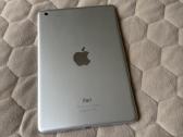 Apple iPad mini 2 (suskiles) - nuotraukos Nr. 2