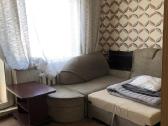 Kambario nuoma Vilniuje / Room for rent in Vilnius - nuotraukos Nr. 6