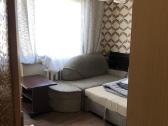 Kambario nuoma Vilniuje / Room for rent in Vilnius - nuotraukos Nr. 7