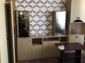 Kambario nuoma Vilniuje / Room for rent in Vilnius - nuotraukos Nr. 8