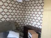 Kambario nuoma Vilniuje / Room for rent in Vilnius - nuotraukos Nr. 9