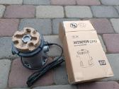 Parduodamas naujas baseino filtras Bestway
