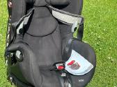 Maxi Cosi axis automobilinė kėdutė, 9-18 kg - nuotraukos Nr. 3
