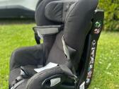 Maxi Cosi axis automobilinė kėdutė, 9-18 kg - nuotraukos Nr. 9
