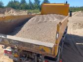 Mini krautuvo Bobcat nuoma su operatoriumi - nuotraukos Nr. 16