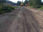 Mini krautuvo Bobcat nuoma su operatoriumi - nuotraukos Nr. 18