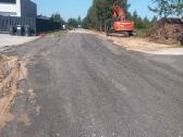 Mini krautuvo Bobcat nuoma su operatoriumi - nuotraukos Nr. 22