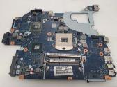 Motininės plokštės Lenovo, Dell, Msi, Compal
