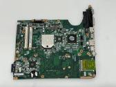 Motininės plokštės Lenovo, Dell, Msi, Compal - nuotraukos Nr. 2