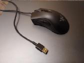 Asus Tuf Gaming F17 nešiojamasis kompiuteris - nuotraukos Nr. 8