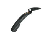 Galiniai ir priekiniai purvasargiai - SKS X3 -