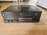 Perku Technics su v85, su 90d - nuotraukos Nr. 2