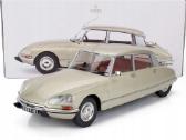 Citroen Ds23 1:12 !
