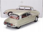 Citroen Ds23 1:12 ! - nuotraukos Nr. 2