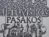 Lietuviškos Pasakos - nuotraukos Nr. 2