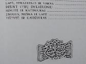 Lietuviškos Pasakos - nuotraukos Nr. 6