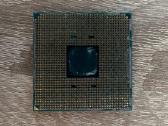 Amd Ryzen 3 2200g - nuotraukos Nr. 2