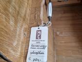 Sofkutė ir kiti baldai . - nuotraukos Nr. 7