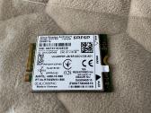 Dell Sierra Wireless Airprime Em7455 4G Wwan WiFi