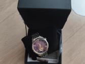 Naujas automatinis Citizen