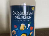 Oktoberfest Atributika Bokalas alui. - nuotraukos Nr. 10