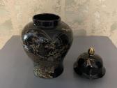Vaza Shibata - nuotraukos Nr. 7