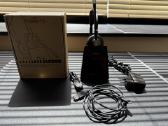 Jabra Engage 75