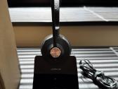 Jabra Engage 75 - nuotraukos Nr. 2