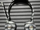 Jabra Engage 75 - nuotraukos Nr. 5