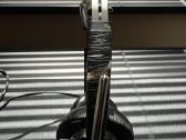 Plantronics Poly Voyager Focus Uc B825 - nuotraukos Nr. 2