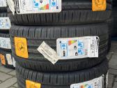 215/45/r16 vasarinės padangos
