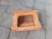 Paveikslai/bareljefai/čerpė - nuotraukos Nr. 6