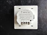 Zigbee smart switch + sensor - nuotraukos Nr. 3