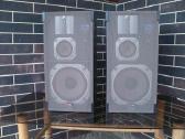 Aiwa sx-15y. Quadral,status, quanta 105s,signo. - nuotraukos Nr. 2